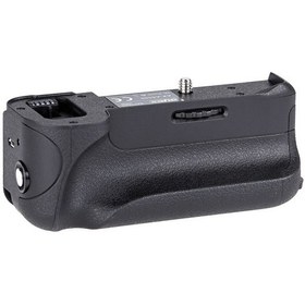 Resim Sony A6500 için Ayex Ax-A6500 Battery Grip + 1 Ad. Np-Fw50 