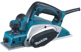 Resim Makita KP0800 Planya 