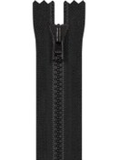 Resim ykk Kemik T8 90 Cm Toniton Kombi Fermuar 