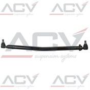 Resim Kısa Rot Tgl/tgm 12/180 Y.m 11998 85466106062 