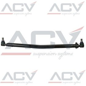 Resim Kısa Rot Tgl/tgm 12/180 Y.m 11998 85466106062 