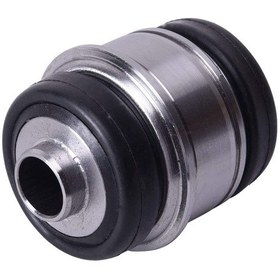 Resim Bmw Yağlı Burç E39 E53 E60 E65 Arka 33326767748 