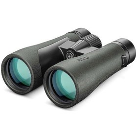 Resim Hawke Vantage 10x50 El Dürbünü Waterproof Binocular Yeşil 34126 Siyah 