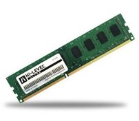 Resim Hi-Level 4Gb 2133Mhz Ddr4 Pc17066D4-4G Pc Ram Hi-Level 4Gb 2133Mhz Ddr4 Pc17066D4-4G Pc Ram