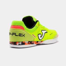 Resim Joma Baskets Top Flex 2211 Men's Top Ayakkabı 