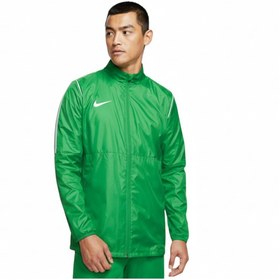 Resim Nike M NK RPL PARK20 RN JKT W 