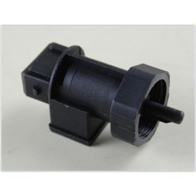 Resim Kilometre Hiz Sensörü Kia Bongo K2500 2004- 504660143 