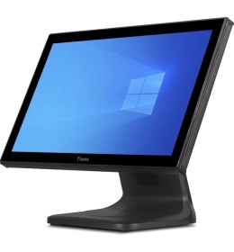 Resim Tiwox TP-7650, Intel I7 5.nesil, 18.5&amp;quot; Ekran, 8gb Ram, 128GB M.2 Ssd, Endüstriyel, Dokunmatik Pos Pc 