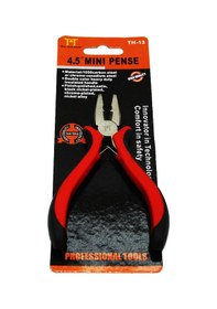 Resim Mini Pense 4.5 Mını Plıer 5332 