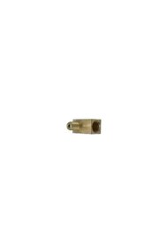 Resim BH Dirsek Rekor M6x1 - M8x1 
