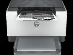 Resim HP LASERJET M211DW 9YF83A LASER YAZICI Wi-Fi A4 HP