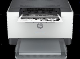 Resim HP LASERJET M211DW 9YF83A LASER YAZICI Wi-Fi A4 HP