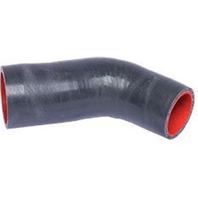 Resim IBRAS 22951 IBRAS TURBO HORTUMU GETZ ACCENT ERA 1.5 CRDI KIA CERA 