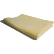 Resim Divortex Sentetik Güderi Kurulama ve Parlt.Bezi 70x50 cm.X 1 Adet 