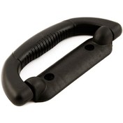 Resim Çanta Sapi Valiz Sapi Kulp Çanta Kulbu Kulpu 2 Adet Valiz Kulp 