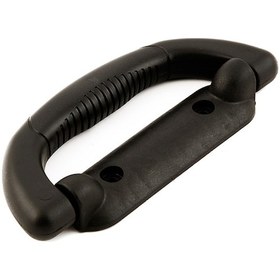 Resim Çanta Sapi Valiz Sapi Kulp Çanta Kulbu Kulpu 2 Adet Valiz Kulp 