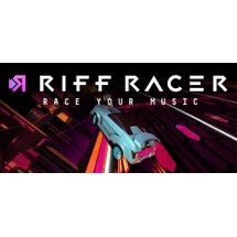 Resim Riff Racer (Pc) 
