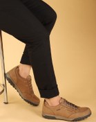 Resim Dockers By Gerli 217111 Suya Dayanıklı Erkek Spor Bot Ayakkabı Kum 