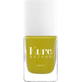 Resim Pistache Nail Polish 10ML Oje 