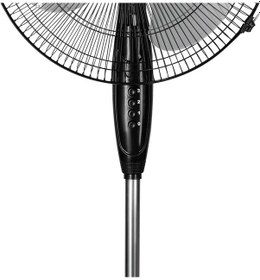 Resim Luxell LXF-285 Ayaklı Vantilatör 