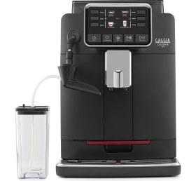 Resim Gaggia RI9603/01 Cadorna Mılk Tam Otomatik Kahve Makinesi 