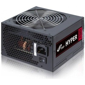 Resim Fsp H3-700 Hyper Pro 700W 80+ Güç Kaynağı 