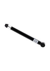 Resim Sachs 315362 Arka Amortisör Dacıa Duster 1.2 Tce-1.6 16v-1.5 Dci 10 4x2 Gazlı 562105043r 