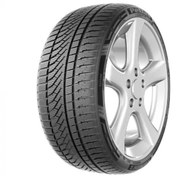 Resim Petlas 215/55 R17 98V XL SnowMaster 2 Sport Kış Binek 2024 