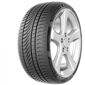 Resim Petlas 215/55 R17 98V XL SnowMaster 2 Sport Kış Binek 2024 