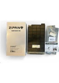 Resim Oratek Epson C9371 Muadil Atık Kutusu Epson C4000AM - C5000AM - C6000 
