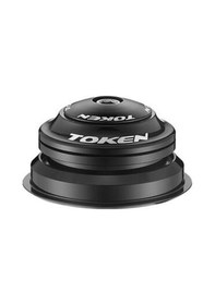 Resim Token Furç Takımı Tk035a-black Siyah 