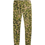 Resim Burton MDWT Kadın Alt İçlik 