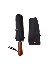 Resim 16telli Ahşapsap Premium Series Şemsiye 001 