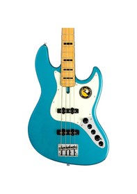 Resim Sire Marcus Miller V7 Alder 4 Telli Bas Gitar V7ald4tp 