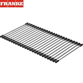 Resim Franke 1120520938 Fsg Çelik Süzgeç Aksesuar 