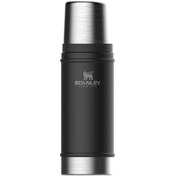 Resim Stanley The Legendary Classic Bottle .47L / 16oz 