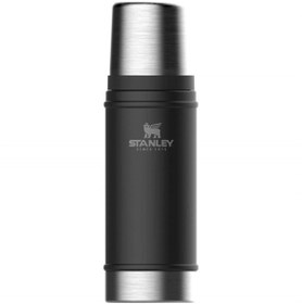 Resim Stanley The Legendary Classic Bottle .47L / 16oz 