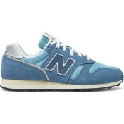 Resim New Balance Kadın Ayakkabı WL373BW2 