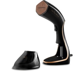 Resim 1600W Buharlı Dikey Ütü, Kırışıklık Giderici, Kolay ve Hızlı Ütüleme 