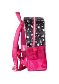 Resim Anaokulu Çantası Seti Çok Renkli 