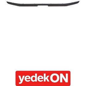 Resim Panjur Çıtası Fm V4 Alt (Kahveci Premium) - 82455156 