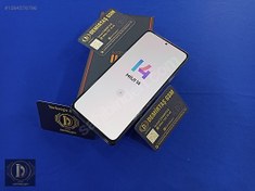 Resim Xiaomi Redmi Note 10 Pro İkinci El TR | 128 GB | Gri İkinci El TEMİZ DEĞİŞENSİZ SİYAH RENK REDMİ NOTE 10 PRO 128 GB