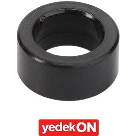 Resim AGCO Ara Parça - Massey Ferguson / Fendt / Valtra | ACW047652A 