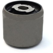 Resim DIFERANSIYEL TAKOZU ARKA BMW E81 E87 E90 F20 F30 
