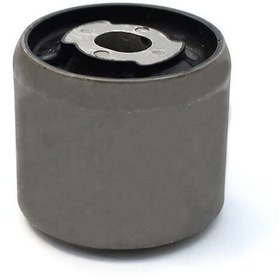 Resim DIFERANSIYEL TAKOZU ARKA BMW E81 E87 E90 F20 F30 