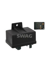 Resim Swag 62918342 Kizdirma Kumanda Unitesi 1348881080 598125 598131 