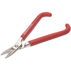 Resim Izeltaş Kuyumcu Makası Düz 