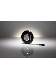 Resim Stabıla Cep Şerit Metre Kapsül 10m Architect 