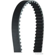 Resim Triger Kayışı 143x254 Boxer Jumper 2.2hdı 8v 02-06 