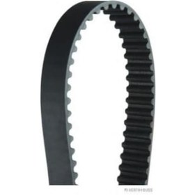 Resim Triger Kayışı 143x254 Boxer Jumper 2.2hdı 8v 02-06 